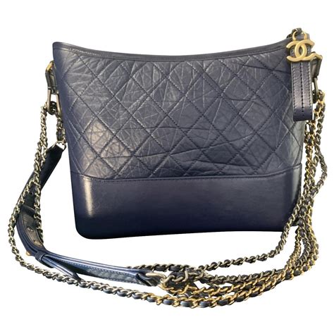 chanel handbag malaysia price|chanel bag malaysia official website.